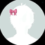 Profile picture of ‌SeyedAlireza‌