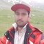 Profile picture of ‌علی عطائی‌