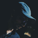 Profile picture of ‌مصطفی محمدی پناه‌