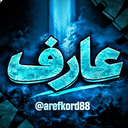 Profile picture of ‌عارف کرد‌