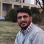 Profile picture of ‌محمد دانشفر‌