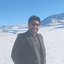 Profile picture of ‌Mojtaba69 faramarzi‌
