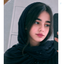 Profile picture of ‌niyan🎒‌