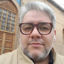 Profile picture of ‌امیر اقبال‌