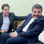 Profile picture of ‌حمیدرضا رحمت پور‌