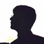 Profile picture of ‌میرزا‌