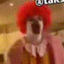 Profile picture of ‌- نصف‌النهار خون -‌