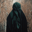 Profile picture of ‌neda‌