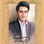 Profile picture of ‌ارادتمند شهید غیرت‌