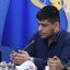 Profile picture of ‌Mohammad Moradi‌