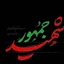 Profile picture of ‌احسان تنها‌