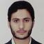 Profile picture of ‌احمد منبوهی اصل‌