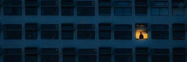 ‌"ساتیار"‌'s header picture