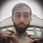 Profile picture of ‌مُحَـ‌اَمیٖـــن‌ـمَّد‌
