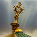 Profile picture of ‌ܩَܥْܼܝ̇ߺونُ ࡃَܠܨ 𝟭.𝟭.𝟬‌