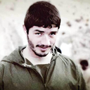 Profile picture of ‌محمدحسین یوسف اللهی‌