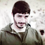 Profile picture of ‌محمدحسین یوسف اللهی‌
