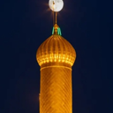 Profile picture of ‌محمدامین عقیلی‌