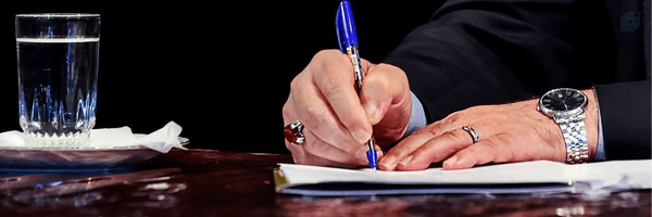 ‌Mb Ghalibaf |محمدباقر قالیباف‌'s header picture