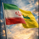 Profile picture of ‌مهدی زاده .‌