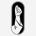 Profile picture of ‌KAMAL‌