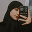 Profile picture of ‌خـانـومـِ ڪـاف‌‌