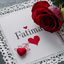 Profile picture of ‌fatemeh🎒‌