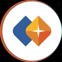 Profile picture of ‌فارس پلاس | Farsplus‌