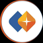 Profile picture of ‌فارس پلاس | Farsplus‌