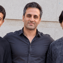 Profile picture of ‌محمدرضا کاظمی‌