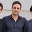 Profile picture of ‌محمدرضا کاظمی‌