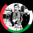 Profile picture of ‌علیرضا عزیزی🇵🇸🇮🇷‌