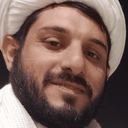 Profile picture of ‌محسن شکیبا‌
