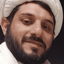 Profile picture of ‌محسن شکیبا‌