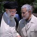 Profile picture of ‌محمد طاها‌