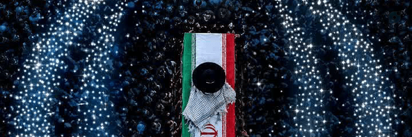 ‌شاعر بی سواد‌'s header picture