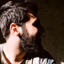Profile picture of ‌آشیخ علی رضا‌