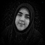 Profile picture of ‌ریحانه خلقت 🌱‌
