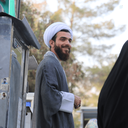 Profile picture of ‌روح الله صفری|آقای مالـــک‌