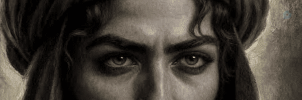 ‌محمدرضا جنگی‌'s header picture