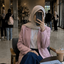 Profile picture of ‌𝐍𝐀𝐑𝐉𝐄𝐒🎒‌