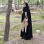 Profile picture of ‌فاطمه نادری‌