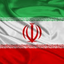 Profile picture of ‌فاطمه پاک‌بین‌
