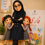 Profile picture of ‌انتقام🎀 🎒‌