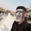 Profile picture of ‌🖤محمد علیزاده‌🏴‌