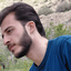 Profile picture of ‌علی رفیعی‌