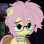 Profile picture of ‌aa‌