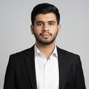 Profile picture of ‌ابوالفضل مؤذنی‌