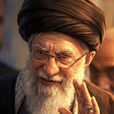 Profile picture of ‌Mohammadhossin Marandi‌