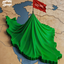 Profile picture of ‌سیاحyaskabodam@🇮🇷🇵🇸 اللهم عجل لولیک فرج 🙏‌